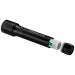 Led Lenser P7R Core 1400 Lumen Rechargeable LED Torch