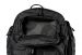 5.11 Rush72 2.0 Backpack Black