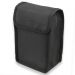 Protec General Purpose Notebook Belt Pouch
