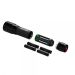 Led Lenser P7 Core LED Torch
