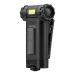 Coast HX4 White and Red LED Pocket Torch