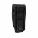 Protec Black Molle Taser 7 Magazine Pouch
