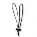 TCH Textile Disposable Handcuffs pack of 5