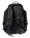 5.11 Rush72 2.0 Backpack Black