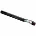 Led Lenser P4R Core 200 Lumen Rechargeable Pen Torch