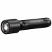 Led Lenser P6R Core 900 Lumen Rechargeable LED Torch