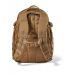 5.11 Rush 24 2.0 Backpack Kangaroo