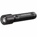 Led Lenser P7R Core 1400 Lumen Rechargeable LED Torch