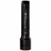 Led Lenser P7R Core 1400 Lumen Rechargeable LED Torch