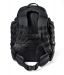 5.11 Rush72 2.0 Backpack Double Tap