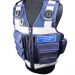 One Size Fits All Parking & Civil Enforcement Vest