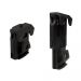 ESP Plastic Holder for Magazine 5.56 of the Rifle M16/M4/AR15