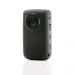 Veho Muvi HD PRO 1080p HD Body Camcorder