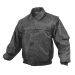 Viper Security Jacket