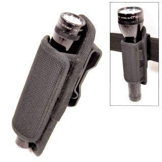 Nite Ize Universal Torch Holder