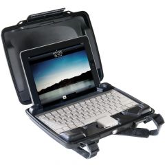 Peli i1075 Hardback iPad Case