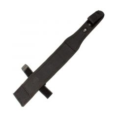 Protec 21 Inch Baton Holder