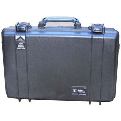 Peli 1490 Protectve Case with foam insert