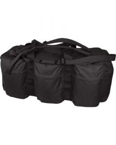 Kombat UK 100L Assault Holdall