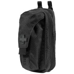 5.11 Ignitor Med Pouch Black