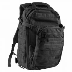 5.11 All Hazards Prime Backpack - 29L