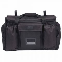 5.11 Patrol Gear Bag Black