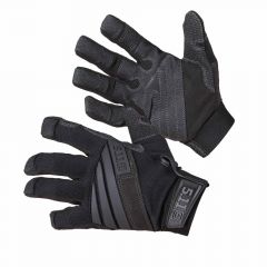 5.11 TAC K9 Dog Handler Rope Glove