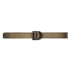 5.11 Trainer Belt 1.5 Inch TDU Green