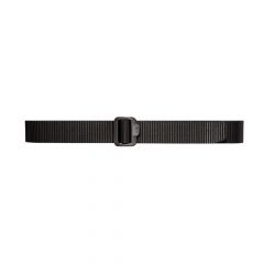5.11 TDU 1.75 Inch Belt Black