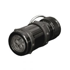 ESP Small Torch Attachment for ESP Expandable Baton