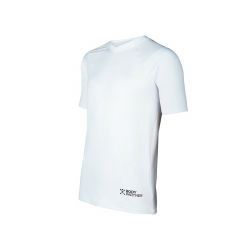 Mens Body Partner XPT-11R Posture T Shirt