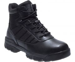 Bates 5&quot; Tactical Sport Ankle Boot