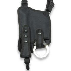 Protec Covert Shoulder Harness