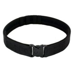 Eclipse One Size FIts All Patrol Belt
