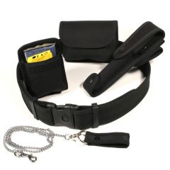 HMP Duty Belt Set 3