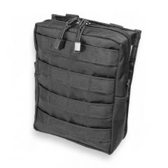 Kombat UK Large MOLLE Utility Pouch