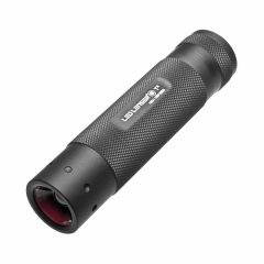 LED LENSER T2 Pro LED Torch