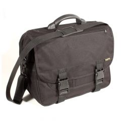 Tactical Briefcase - Laptop Case