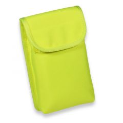 Protec highvis MOLLE modular notebook pouch