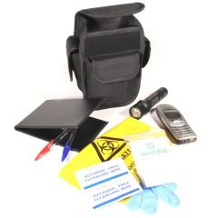 Protec Utility Belt Pouch