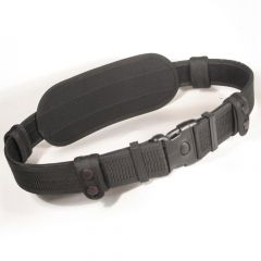Duty Belt Set 1