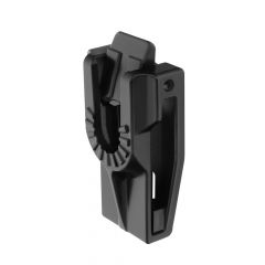 ESP Quick Change Belt Fixing Clip