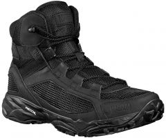 Magnum Assault Tactical 5.0 Urban Patrol Boots