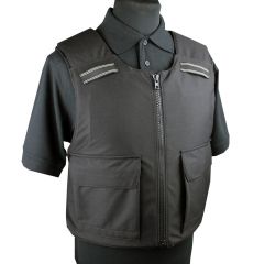 HG1 KR1 SP1 Body Armour Standard Overt Vest 