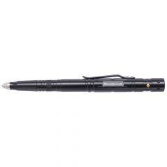 Blueline Spot On Tactical Pen &amp; Multi-Tool