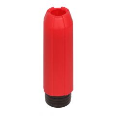 ESP Night Police Set - Magnum or TREX 3