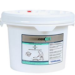 FAST-ACT 5 kg Bulk Bucket