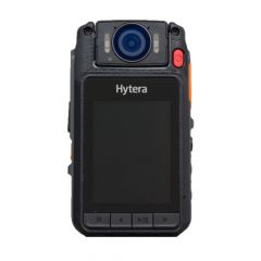 Hytera VM685 Body Worn Camera