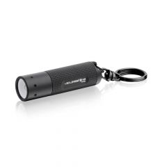 LED LENSER K2 Keyring Torch