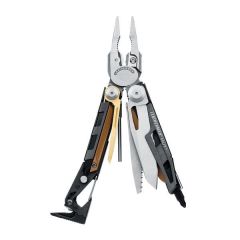 Leatherman MUT With Molle Sheath
